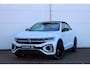 Volkswagen T-Roc Cabrio 1.5 TSI R-Line 150pk DSG7 | Camera | Beats Audio | Stoel- en Stuurverwarming | IQ.Light