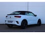 Volkswagen T-Roc Cabrio 1.5 TSI R-Line 150pk DSG7 | Camera | Beats Audio | Stoel- en Stuurverwarming | IQ.Light
