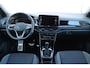 Volkswagen T-Roc Cabrio 1.5 TSI R-Line 150pk DSG7 | Camera | Beats Audio | Stoel- en Stuurverwarming | IQ.Light