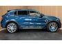 Lynk & Co 01 1.5|2022|PHEV|BLUE|PANO|ACC|360 CAMERA|ANDROID/CARPLAY|STOELVERW|INFINITY AUDIO|MEMORY|ELEK. A-KLEP + INTERIEUR|