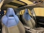 Lynk & Co 01 1.5|2022|PHEV|BLUE|PANO|ACC|360 CAMERA|ANDROID/CARPLAY|STOELVERW|INFINITY AUDIO|MEMORY|ELEK. A-KLEP + INTERIEUR|