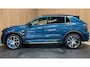 Lynk & Co 01 1.5|2022|PHEV|BLUE|PANO|ACC|360 CAMERA|ANDROID/CARPLAY|STOELVERW|INFINITY AUDIO|MEMORY|ELEK. A-KLEP + INTERIEUR|