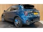 Lynk & Co 01 1.5|2022|PHEV|BLUE|PANO|ACC|360 CAMERA|ANDROID/CARPLAY|STOELVERW|INFINITY AUDIO|MEMORY|ELEK. A-KLEP + INTERIEUR|