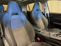Lynk & Co 01 1.5|2022|PHEV|BLUE|PANO|ACC|360 CAMERA|ANDROID/CARPLAY|STOELVERW|INFINITY AUDIO|MEMORY|ELEK. A-KLEP + INTERIEUR|