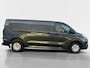 Ford Transit Custom 320 2.0 TDCI L2H1 Trend 136pk automaat | Voorruitverwarming | Apple Carplay & Android auto | Stoelverwarming | Parkeer sensoren en achteruit rij camera | Cruise control