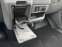 Ford Transit Custom 320 2.0 TDCI L2H1 Trend 136pk automaat | Voorruitverwarming | Apple Carplay & Android auto | Stoelverwarming | Parkeer sensoren en achteruit rij camera | Cruise control