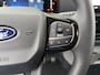 Ford Transit Custom 320 2.0 TDCI L2H1 Trend 136pk automaat | Voorruitverwarming | Apple Carplay & Android auto | Stoelverwarming | Parkeer sensoren en achteruit rij camera | Cruise control
