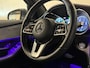 Mercedes-Benz GLC 200 Business Solution | AMG | PANO | ACC | CAMERA | AMBIANCE