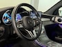 Mercedes-Benz GLC 200 Business Solution | AMG | PANO | ACC | CAMERA | AMBIANCE