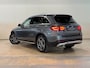 Mercedes-Benz GLC 200 Business Solution | AMG | PANO | ACC | CAMERA | AMBIANCE