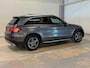 Mercedes-Benz GLC 200 Business Solution | AMG | PANO | ACC | CAMERA | AMBIANCE