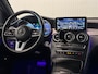 Mercedes-Benz GLC 200 Business Solution | AMG | PANO | ACC | CAMERA | AMBIANCE