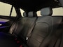 Mercedes-Benz GLC 200 Business Solution | AMG | PANO | ACC | CAMERA | AMBIANCE