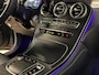 Mercedes-Benz GLC 200 Business Solution | AMG | PANO | ACC | CAMERA | AMBIANCE