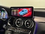 Mercedes-Benz GLC 200 Business Solution | AMG | PANO | ACC | CAMERA | AMBIANCE