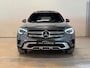 Mercedes-Benz GLC 200 Business Solution | AMG | PANO | ACC | CAMERA | AMBIANCE