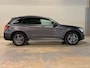 Mercedes-Benz GLC 200 Business Solution | AMG | PANO | ACC | CAMERA | AMBIANCE