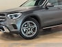 Mercedes-Benz GLC 200 Business Solution | AMG | PANO | ACC | CAMERA | AMBIANCE