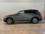 Mercedes-Benz GLC 200 Business Solution | AMG | PANO | ACC | CAMERA | AMBIANCE