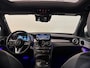 Mercedes-Benz GLC 200 Business Solution | AMG | PANO | ACC | CAMERA | AMBIANCE