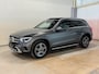 Mercedes-Benz GLC 200 Business Solution | AMG | PANO | ACC | CAMERA | AMBIANCE