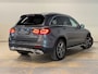 Mercedes-Benz GLC 200 Business Solution | AMG | PANO | ACC | CAMERA | AMBIANCE