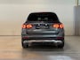 Mercedes-Benz GLC 200 Business Solution | AMG | PANO | ACC | CAMERA | AMBIANCE