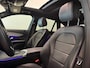 Mercedes-Benz GLC 200 Business Solution | AMG | PANO | ACC | CAMERA | AMBIANCE
