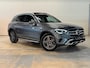Mercedes-Benz GLC 200 Business Solution | AMG | PANO | ACC | CAMERA | AMBIANCE