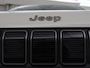 Jeep Avenger Longitude 54 kWh | SOH 93% | Warmtepomp | Carplay | Navigatie | Parkeerhulp | Full LED | Climate control | Cruise control