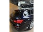 BMW 5-Serie Touring 528i High Executive Beige Leer Head Up Panorama Navigatie M sport