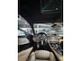 BMW 5-Serie Touring 528i High Executive Beige Leer Head Up Panorama Navigatie M sport