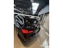 BMW 5-Serie Touring 528i High Executive Beige Leer Head Up Panorama Navigatie M sport