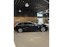 BMW 5-Serie Touring 528i High Executive Beige Leer Head Up Panorama Navigatie M sport