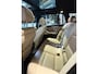 BMW 5-Serie Touring 528i High Executive Beige Leer Head Up Panorama Navigatie M sport