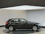 BMW 1-Serie 118i Centennial Executive | Sport pakket | Sport stoelen | M Stuur | Dealer onderhouden