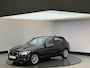BMW 1-Serie 118i Centennial Executive | Sport pakket | Sport stoelen | M Stuur | Dealer onderhouden