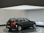 BMW 1-Serie 118i Centennial Executive | Sport pakket | Sport stoelen | M Stuur | Dealer onderhouden