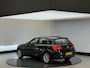 BMW 1-Serie 118i Centennial Executive | Sport pakket | Sport stoelen | M Stuur | Dealer onderhouden