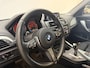 BMW 1-Serie 118i Centennial Executive | Sport pakket | Sport stoelen | M Stuur | Dealer onderhouden