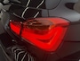 BMW 1-Serie 118i Centennial Executive | Sport pakket | Sport stoelen | M Stuur | Dealer onderhouden