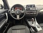 BMW 1-Serie 118i Centennial Executive | Sport pakket | Sport stoelen | M Stuur | Dealer onderhouden