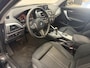 BMW 1-Serie 118i Centennial Executive | Sport pakket | Sport stoelen | M Stuur | Dealer onderhouden