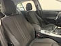 BMW 1-Serie 118i Centennial Executive | Sport pakket | Sport stoelen | M Stuur | Dealer onderhouden