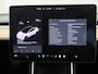 Tesla Model 3 Standard RWD Plus 93% SoH [ LFP ACCU+AUTOPILOT+60 kWh+PREMIUM AUDIO ]