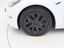 Tesla Model 3 Standard RWD Plus 93% SoH [ LFP ACCU+AUTOPILOT+60 kWh+PREMIUM AUDIO ]