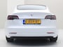 Tesla Model 3 Standard RWD Plus 93% SoH [ LFP ACCU+AUTOPILOT+60 kWh+PREMIUM AUDIO ]