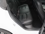 Tesla Model 3 Standard RWD Plus 93% SoH [ LFP ACCU+AUTOPILOT+60 kWh+PREMIUM AUDIO ]