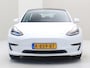 Tesla Model 3 Standard RWD Plus 93% SoH [ LFP ACCU+AUTOPILOT+60 kWh+PREMIUM AUDIO ]