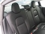 Tesla Model 3 Standard RWD Plus 93% SoH [ LFP ACCU+AUTOPILOT+60 kWh+PREMIUM AUDIO ]